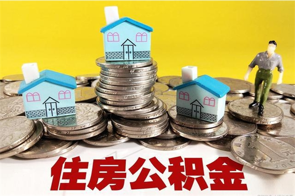 新野离职公积金封存多久可以取（办理离职公积金封存多久能显示）