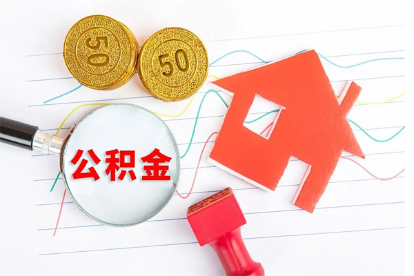 新野公积的提取（2021如何提取公积金）