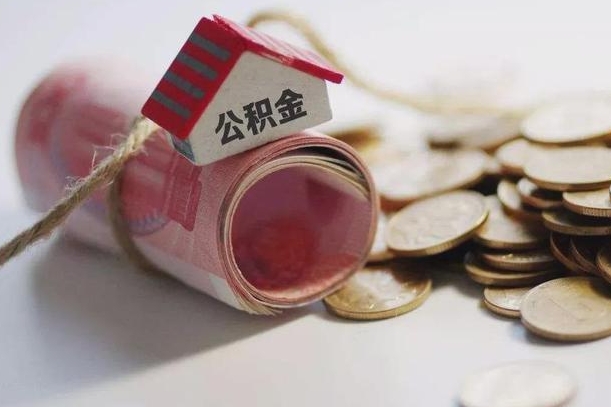 新野半年公积金能取出来多少（半年的住房公积金可以取么?）
