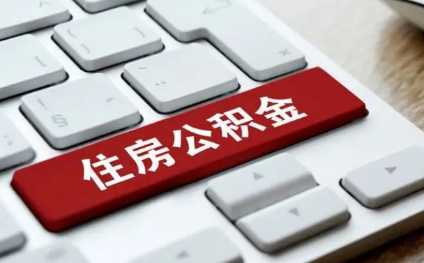 新野公积金代取按月（公积金代取怎么收费）